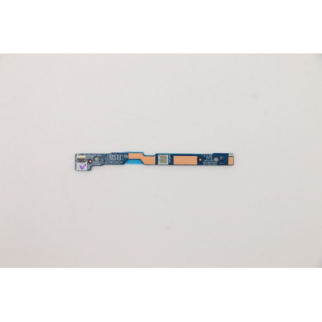 Mic Board L 82B0