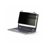 14in 16:10 Laptop Touch Privacy Screen