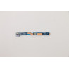 Mic Board L 82B0