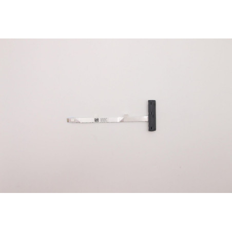 SATA HDD cable for Lenovo | APLIUM