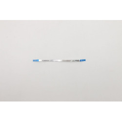 Mic Cable L 82AW