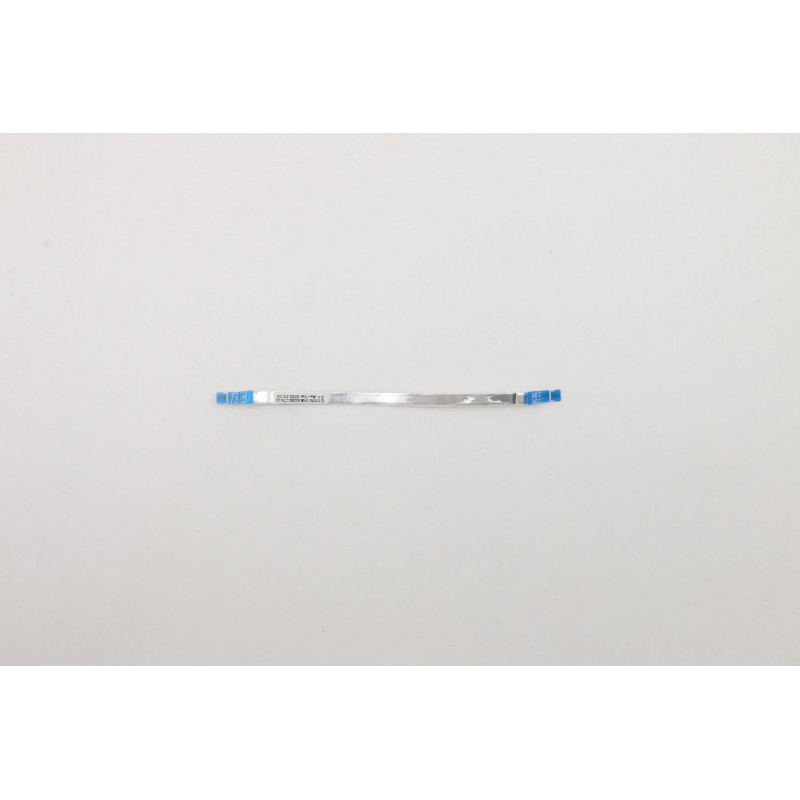 Mic Cable L 82AW