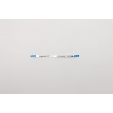 Mic Cable L 82AW