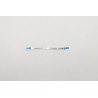 Mic Cable L 82AW