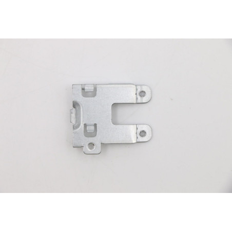 Bracket for Lenovo systems,