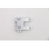 Bracket for Lenovo systems,