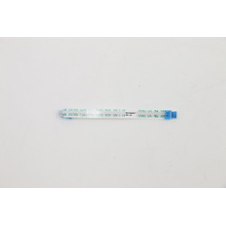 Internal cable for Lenovo