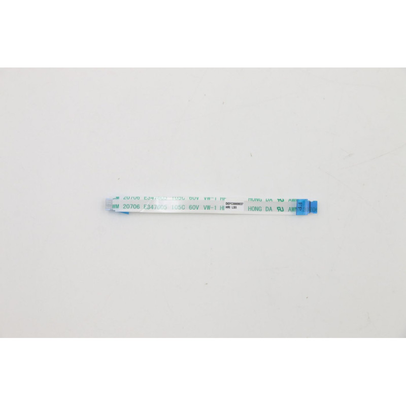 Internal cable for Lenovo