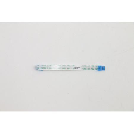Internal cable for Lenovo