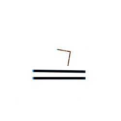 Flexible printed circuit