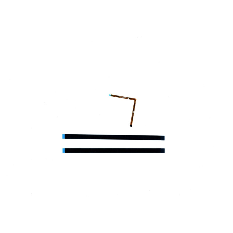Flexible printed circuit