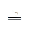 Flexible printed circuit