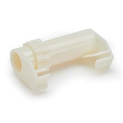Kit, variable width spacer