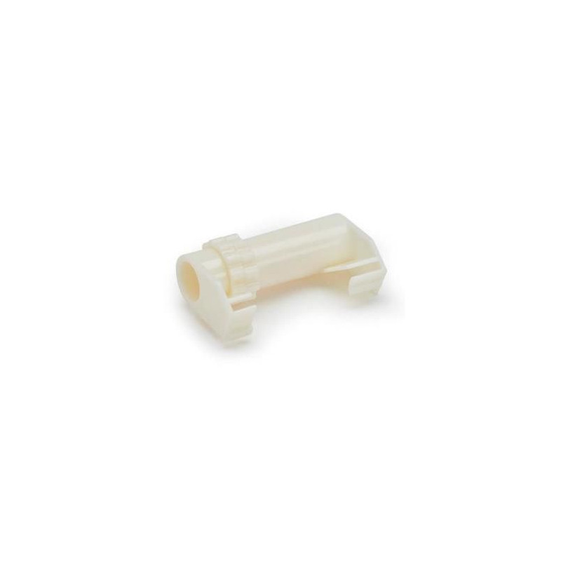 Kit, variable width spacer