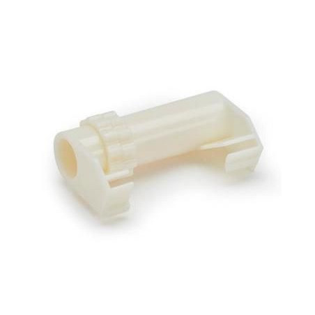 Kit, variable width spacer
