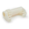 Kit, variable width spacer