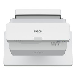 Epson EB-770F