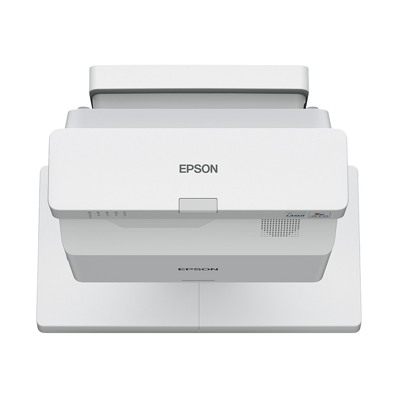Epson EB-770F