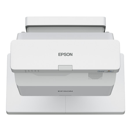 Epson EB-770F