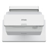 Epson EB-770F