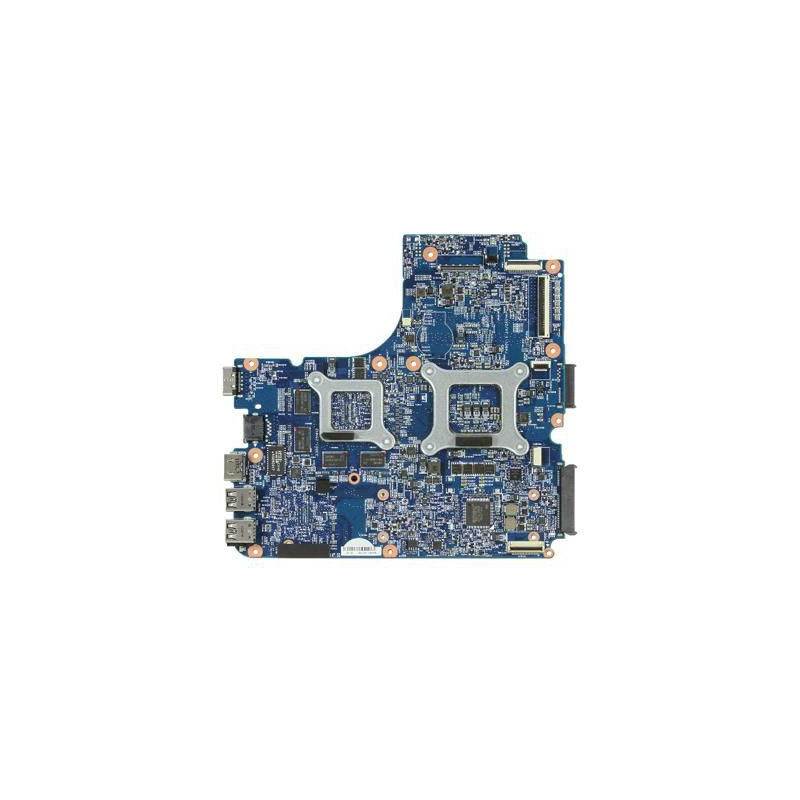 Mb Dsc 7650M 2G