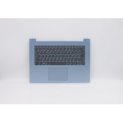UPPERCASEASML80XK14T IB