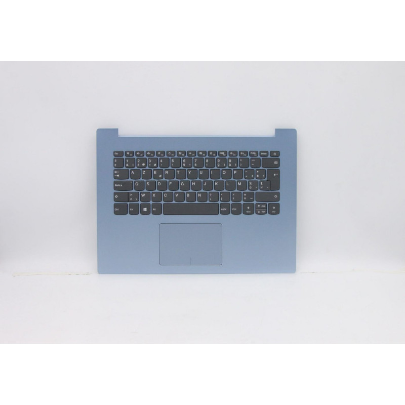 UPPERCASEASML80XK14T IB