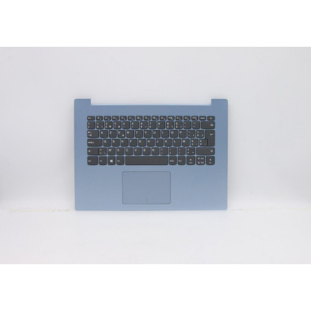 UPPERCASEASML80XK14T IB