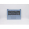 UPPERCASEASML80XK14T IB