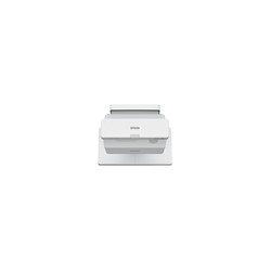 Epson EB-770F