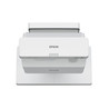 Epson EB-770F