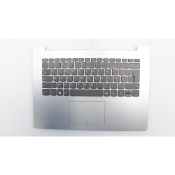 UPPERCASEASML80XK14T PG FRN
