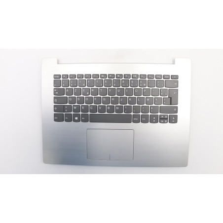 UPPERCASEASML80XK14T PG FRN