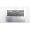 UPPERCASEASML80XK14T PG FRN