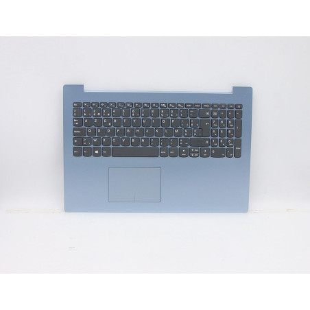 UPPERCASEASML80XL15T IB