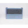 UPPERCASEASML80XL15T IB