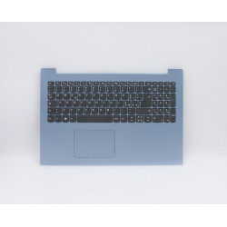 UPPERCASEASML80XL15T IB IT
