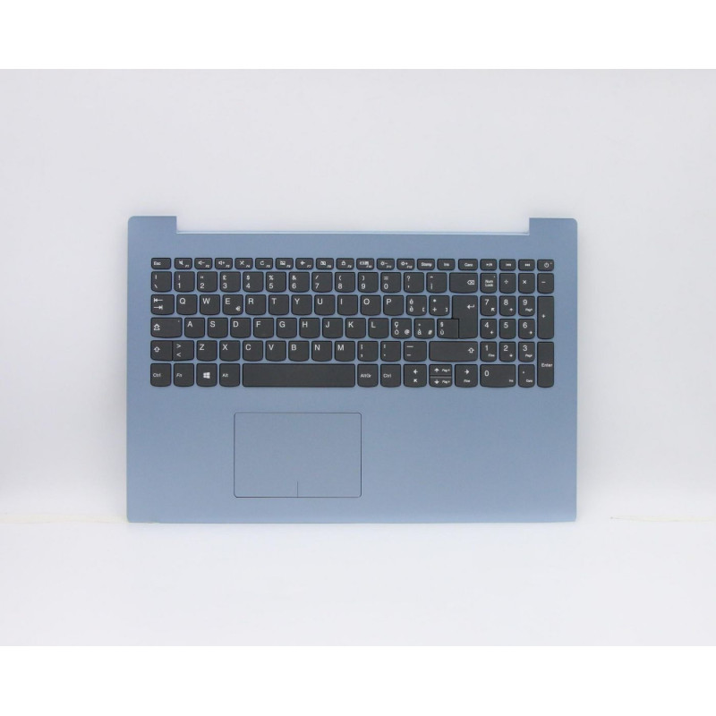 UPPERCASEASML80XL15T IB IT