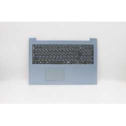 UPPERCASEASML80XL15T IB