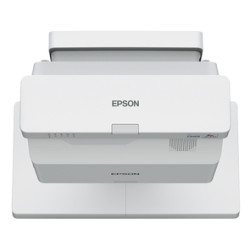 Epson EB-760W