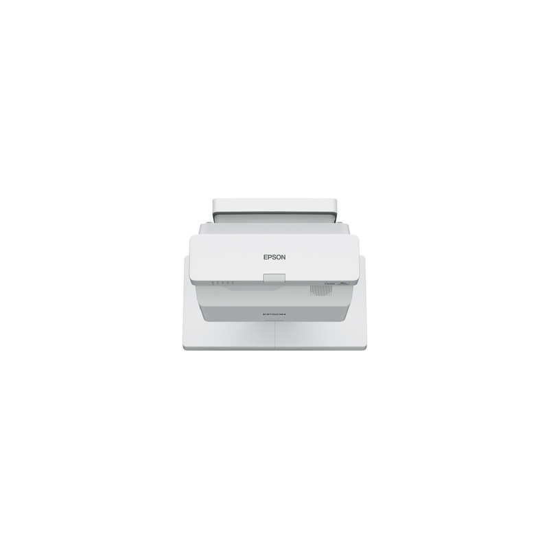 Epson EB-760W