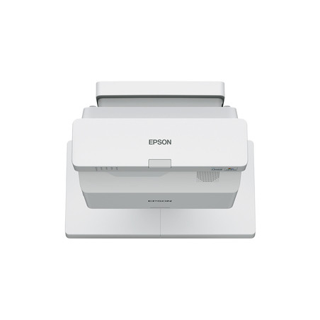 Epson EB-760W