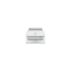 Epson EB-760W