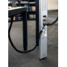 Cable sleeve 650cm