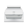 Epson EB-760W