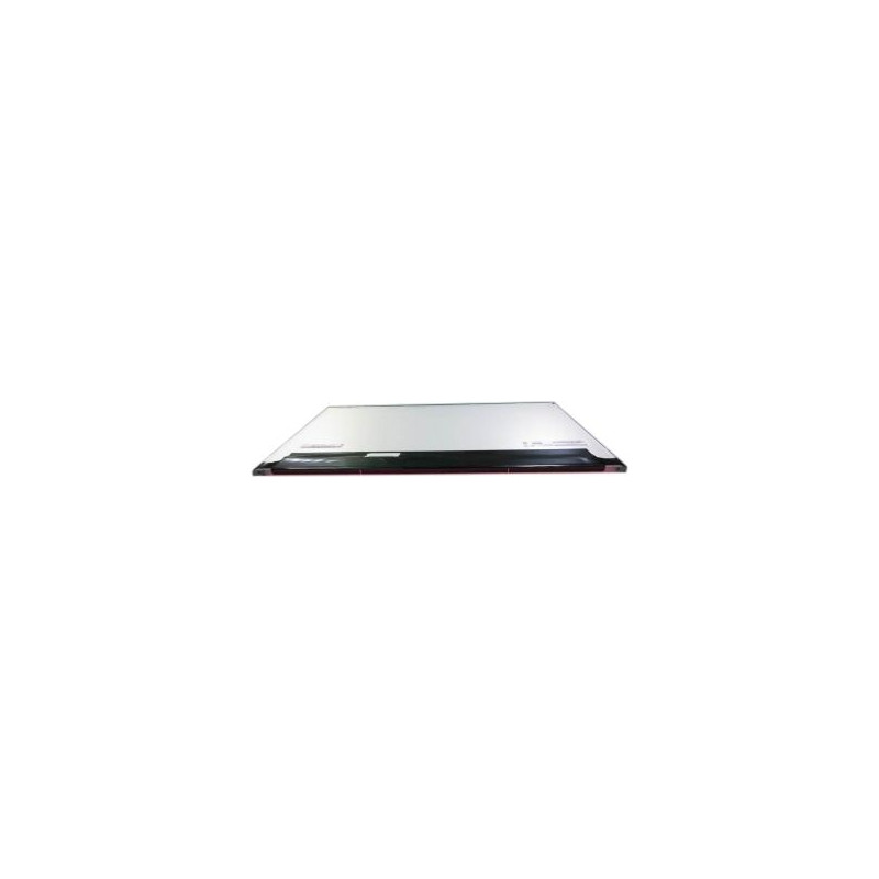 19.5-inch Full HD LCD display