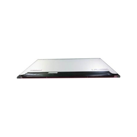 19.5-inch Full HD LCD display