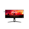 AG405UXC 40" 3440x1440 LED USBC HDMI DP