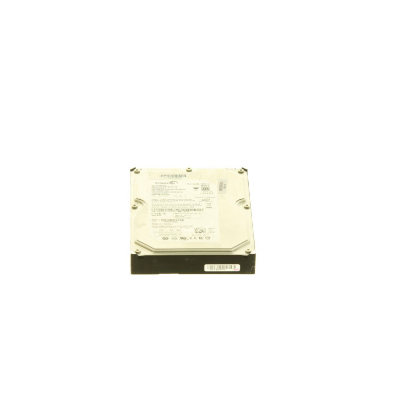 HD,500G,S2,7.2K,16M,ULD,SGT-GL