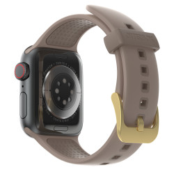 Watch Band Apple Watch 40/41/42mm BEI